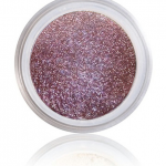 Acai Pure Mineral Eye Color