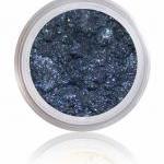 Blueberry Pure Mineral Eye Color