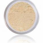 Buttercream Pure Mineral Eye Color