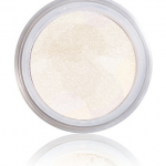 Caramel Pure Mineral Eye Color