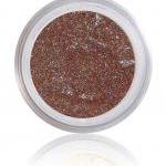 Cardamom Pure Mineral Eye Color