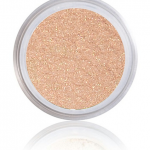 Chamomile Pure Mineral Eye Color