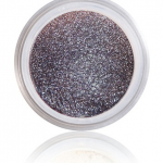 Ginko Pure Mineral Eye Color