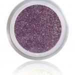Grape Hyacinth Pure Mineral Eye Color
