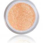 Mangosteen Pure Mineral Eye Color