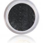 Midnight Pure Mineral Eye Color