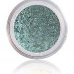 Moss Mineral Eyeshadow Eyeliner Pro Pigment - Not..