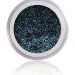Obsidian Mineral Eyeshadow Eyeliner Pro Pigment -..