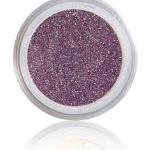 Purple Basil Mineral Eyeshadow Eyeliner Pro..