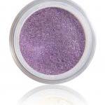 Violette Mineral Eyeshadow + Eyeliner Pigment -..