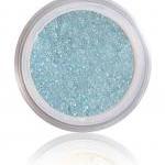 Willow Mineral Eyeshadow Eyeliner Pigment - Not..