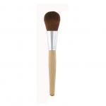 Bamboo Blush Makeup Brush