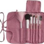 Pinkalicious - 6-piece - Makeup Brush Set
