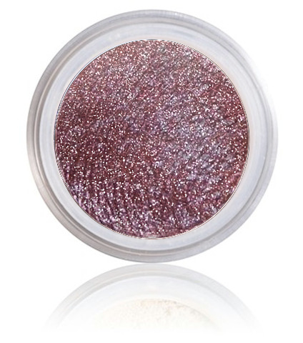 Cranberry Pure Mineral Eye Color