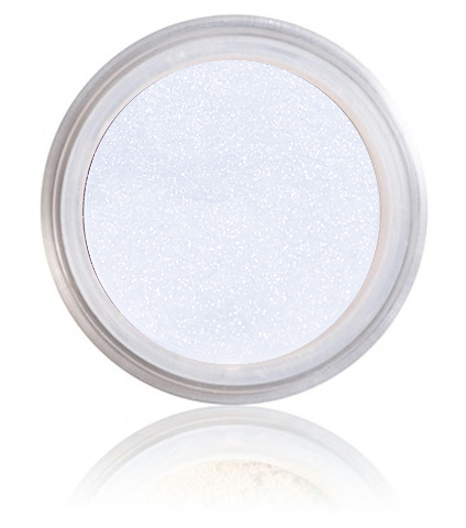 Marshmallow Pure Mineral Eye Color
