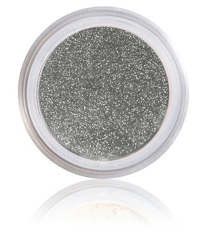 Mint Mineral Eyeshadow Eyeliner Pro Pigment - Not Bare Minerals, Mineral Fusion, Mac