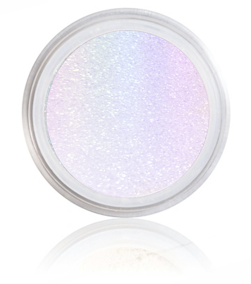Opal Mineral Eyeshadow Eyeliner Pro Pigment - Not Bare Minerals, Mineral Fusion, Mac